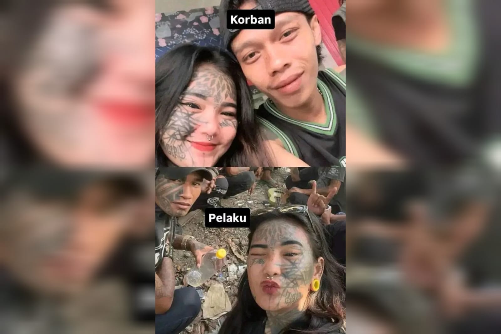 Habis Kasus Taufik Hidayat, Kini Muncul Mondy Tatto: Dugaan Penganiayaan Berujung Maut di Bekasi