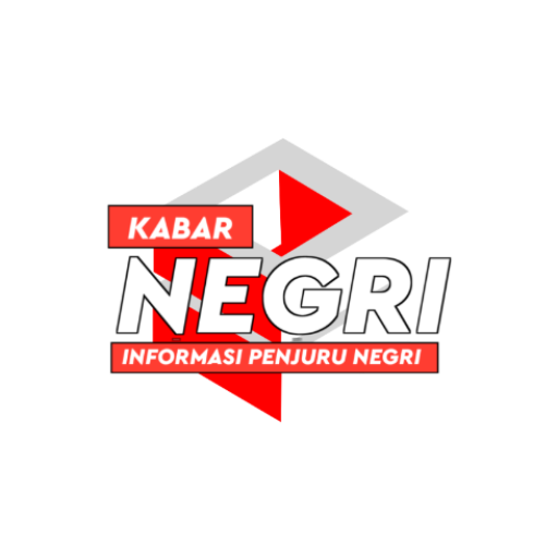 Redaksi