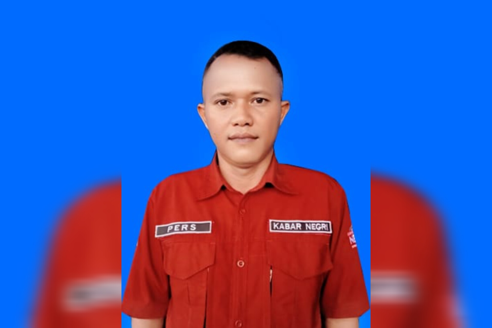 Dirgahayu Bhayangkara Ke‑80 Tahun: Pengabdian Tulus, Polri Selalu Hadir Untuk Masyarakat