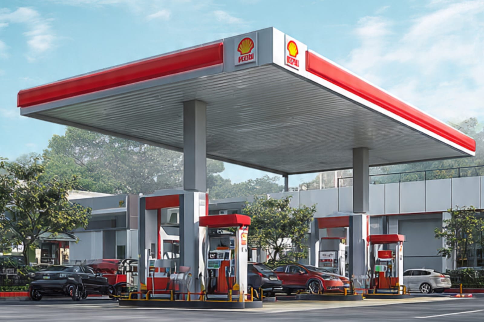 Pertamina Turunkan Harga Berbagai Jenis BBM Nonsubsidi Mulai 1 Juli 2026: Ini Rincian dan Penjelasannya