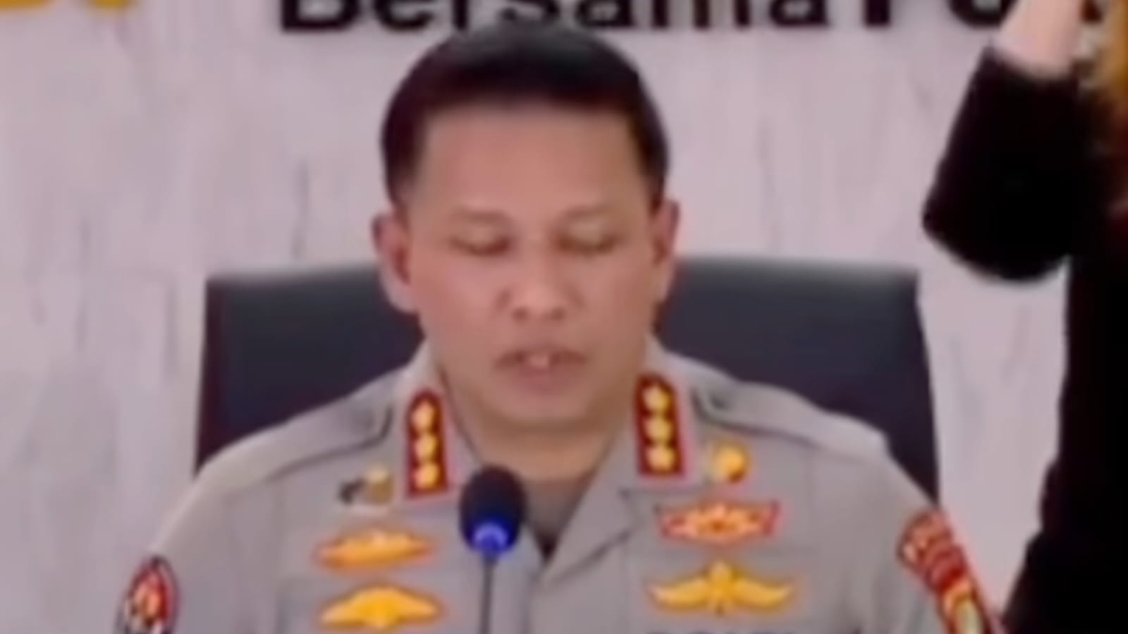 Hasil Penanganan Perkara Ditunda: Publik Sindir “Kena Prank”, Integritas Penegak Hukum Diuji di Tengah Timbunan Harta Fantastis
