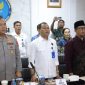 Kapolda Kepri Irjen Asep Safrudin Hadiri HANI 2026, Dukung Penuh Pemberantasan Narkotika