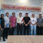3 Anggota Polisi Terlibat Cekcok dengan Satpam Proyek MRT Bundaran HI Diamankan Propam Polda Jabar