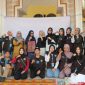 Tingkatkan Kesadaran Masyarakat, KKM Tematik Kelompok 43 Untirta Gelar Edukasi Penggunaan Bahan Kimia Rumah Tangga yang Aman