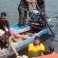 Waduk Jatiluhur