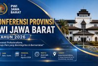 Foto: dok. PWI Jabar