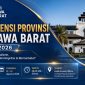 Foto: dok. PWI Jabar