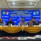 Rebutan Pesanan Sate Taichan Berujung Maut