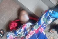 Penjaga Rumah Eks Jampidsus Febrie Meninggal Dunia