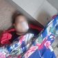 Penjaga Rumah Eks Jampidsus Febrie Meninggal Dunia