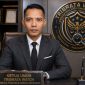 Tribrata Watch Soroti Penangkapan Kasat Narkoba Tangsel, Bukti Krisis Integritas Internal
