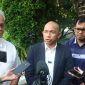 Warga dan Keluarga Korban di Matraman Ajak Masyarakat Jaga Kondusivitas