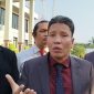 Sidang ST Rogaya: Kesaksian Korban Jadi Sorotan, Empat Saksi Lain Dijadwalkan Pekan Depan