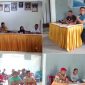 Semangat Kemerdekaan Menggema, Pemdes Pasiran Jaya Terapkan Rangkaian Perayaan HUT RI KE-81