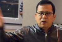 Buntut Penanganan Kasus di Polsek Kuta, Kapolresta Denpasar Diduga Lakukan Arogansi hingga Korban Alami Trauma