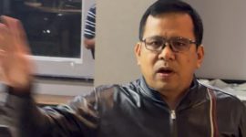 Buntut Penanganan Kasus di Polsek Kuta, Kapolresta Denpasar Diduga Lakukan Arogansi hingga Korban Alami Trauma
