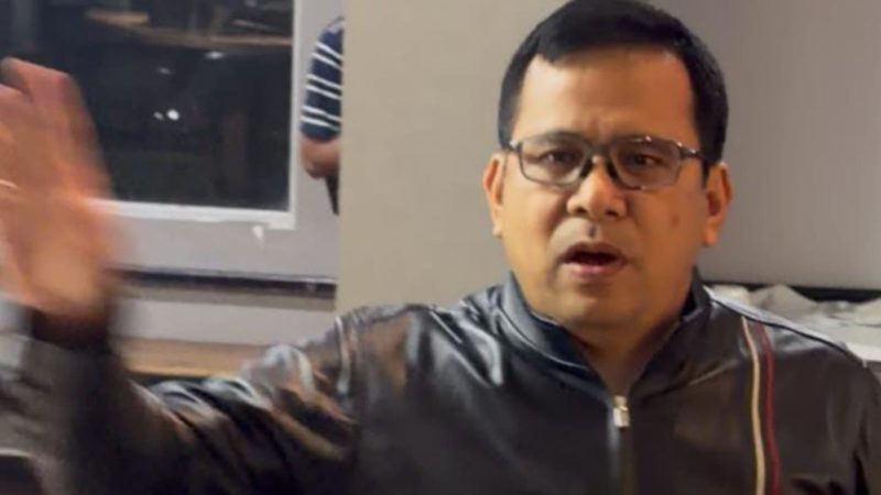Buntut Penanganan Kasus di Polsek Kuta, Kapolresta Denpasar Diduga Lakukan Arogansi hingga Korban Alami Trauma
