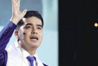 Oknum Pendeta GS Dilaporkan ke Polda Metro Jaya Terkait Dugaan Kekerasan Seksual