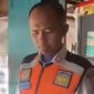 Tampang Oknum Dishub Bekasi Viral