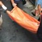 Remaja 14 Tahun yang Hilang Terseret Arus Sungai Ciliwung Berhasil Ditemukan Tim Gabungan SAR