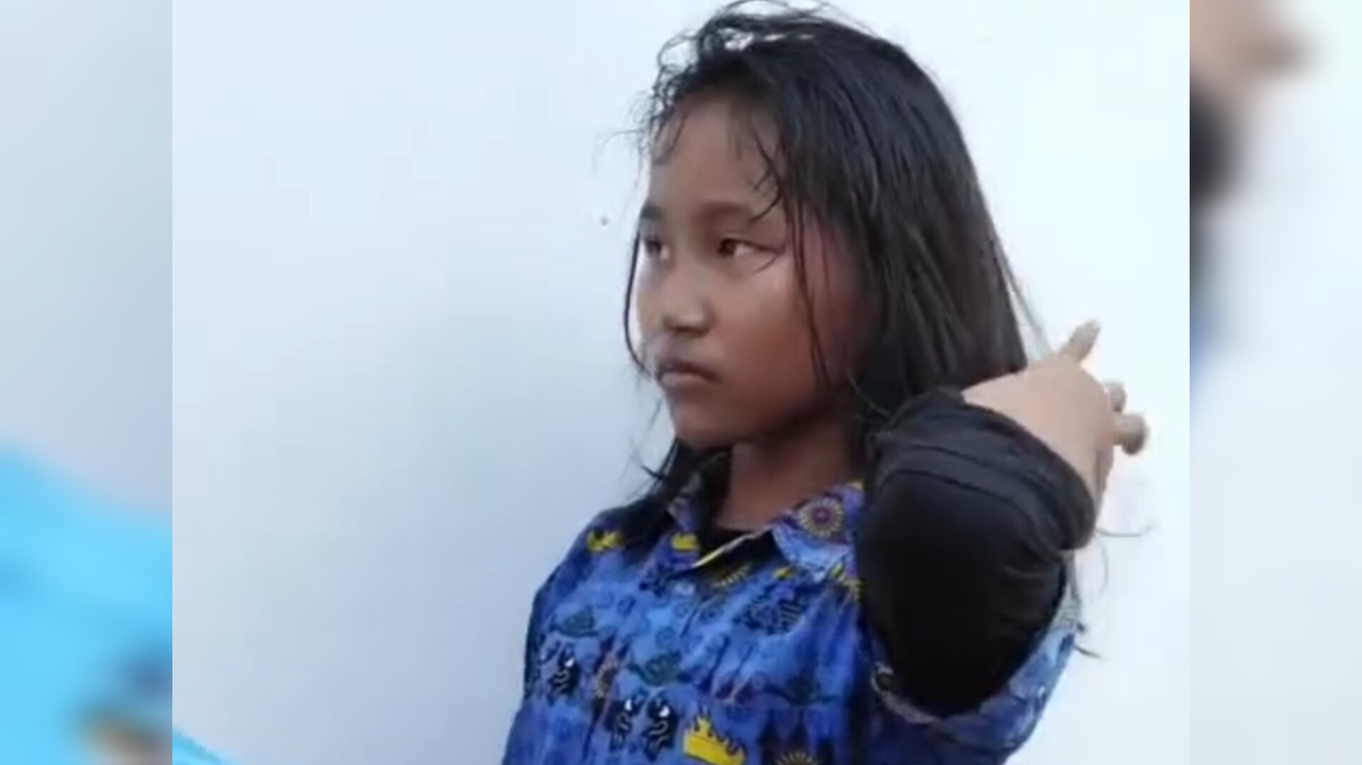 Kasus Perundungan Siswa SD di Labuan Maringgai Didatangi Serius, Polisi dan Pemerintah Berikan Pendampingan Penuh