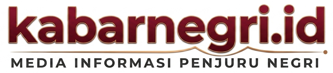 logo-footer