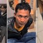 Malu-maluin Nama Lampung! 6 Begal Asal Pesawaran Ditangkap di Sumedang 