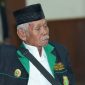 Jelang Festival Religi Nasional, Pendiri LASQI Watemo Widjoyo Dorong Pembentukan DPD di Bandung Barat