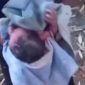 Bayi Ditemukan Masih Hidup di Kemejing 1 Gunungkidul, Awalnya Diduga Suara Kucing