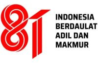 Foto: Sekretariat Negara