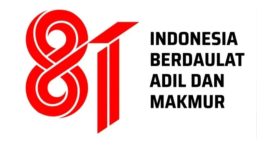 Foto: Sekretariat Negara