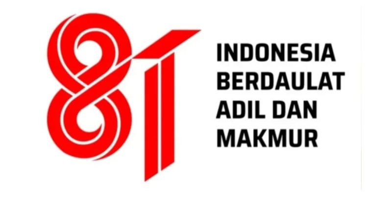 Foto: Sekretariat Negara