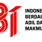 Foto: Sekretariat Negara