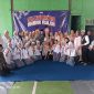 Musyawarah Akbar RW 11 Wanajaya Berlangsung Meriah, Warga Diajak Jaga Persatuan Jelang Pilkades