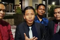 Sidang ST Rogaya Memanas, Bukti Video dan Perbedaan Kesaksian Mengemuka di Persidangan