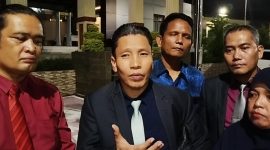 Sidang ST Rogaya Memanas, Bukti Video dan Perbedaan Kesaksian Mengemuka di Persidangan