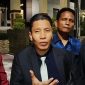 Sidang ST Rogaya Memanas, Bukti Video dan Perbedaan Kesaksian Mengemuka di Persidangan