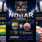 Bomber KBB Gelar Nobar Persib vs Persija di GOR Sangkuriang Cimahi, Bobotoh Siap Birukan Semifinal Piala Presiden 2026