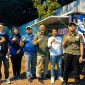 Persib Kunci Tiket Final Piala Presiden 2026, Ketum BOMBER Soroti Mental Juara Maung Bandung