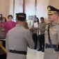 Kapolda Lampung Pimpin Sertijab 12 Pejabat Strategis, 4 PJU dan 8 Kapolres Di-rotasi