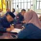 Wahrul Fauzi Silalahi Daftar Calon Tunggal Ketua Karang Taruna Lampung 2026-2031