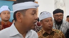 Dedi Mulyadi Tegur Wali Kota Cimahi Soal Peredaran Tramadol, Minta Segera Ditindak Tanpa Kompromi