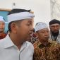 Dedi Mulyadi Tegur Wali Kota Cimahi Soal Peredaran Tramadol, Minta Segera Ditindak Tanpa Kompromi