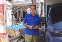 Tirta Lestari Pasiran Jaya Tetapkan Penyesuaian Tarif Air Bersih, Ini Alasan dan Rinciannya