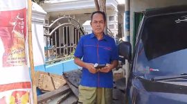 Tirta Lestari Pasiran Jaya Tetapkan Penyesuaian Tarif Air Bersih, Ini Alasan dan Rinciannya