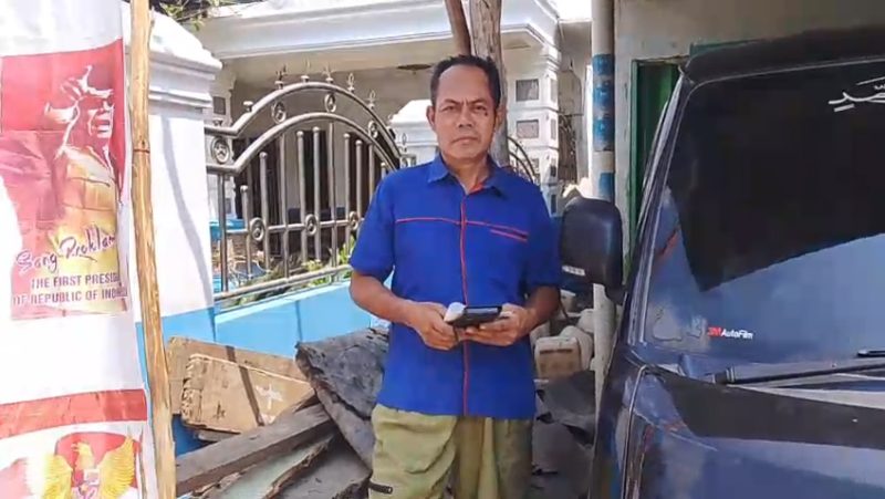 Tirta Lestari Pasiran Jaya Tetapkan Penyesuaian Tarif Air Bersih, Ini Alasan dan Rinciannya