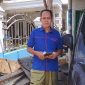 Tirta Lestari Pasiran Jaya Tetapkan Penyesuaian Tarif Air Bersih, Ini Alasan dan Rinciannya