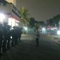 Cegah Tawuran dan Balap Liar, Batalyon D Pelopor Patroli Skala Besar di Bekasi