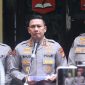 Polda Metro Jaya Jelaskan Temuan 996 Benda Menyerupai Senjata di Yayasan Jaksel