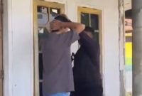 Sakit Hati Diejek Soal Ekonomi, Pria di Purwakarta Habisi Nyawa Tetangga yang Berprofesi Marbut Masjid